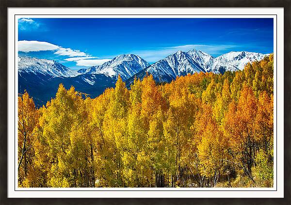 Travel and nature fine art photography print